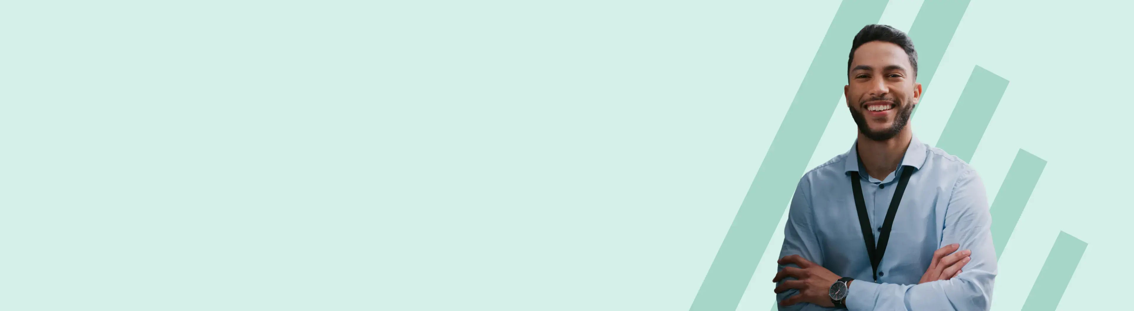 tech-desktop-06.webp