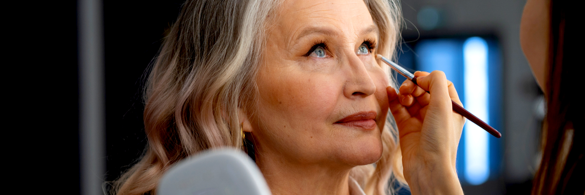 OCA Mature Makeup.jpg