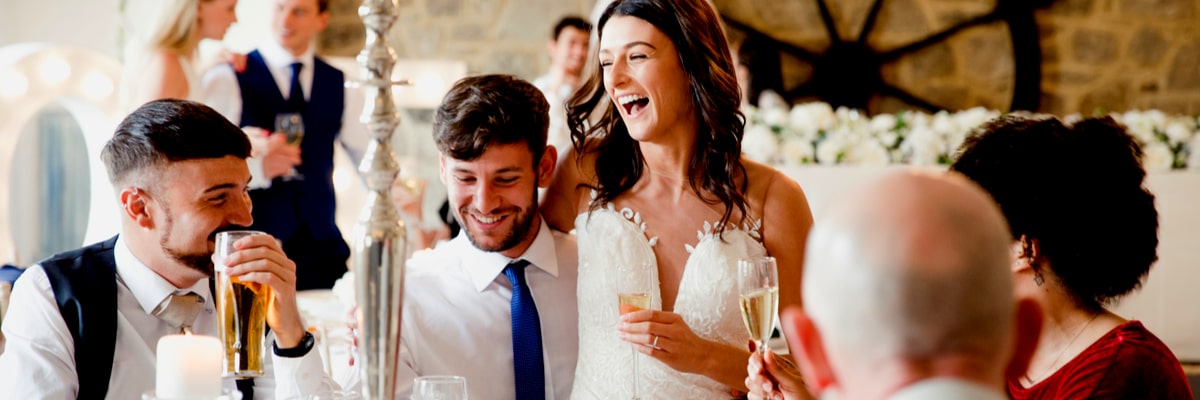 OCA Wedding Planner.jpg