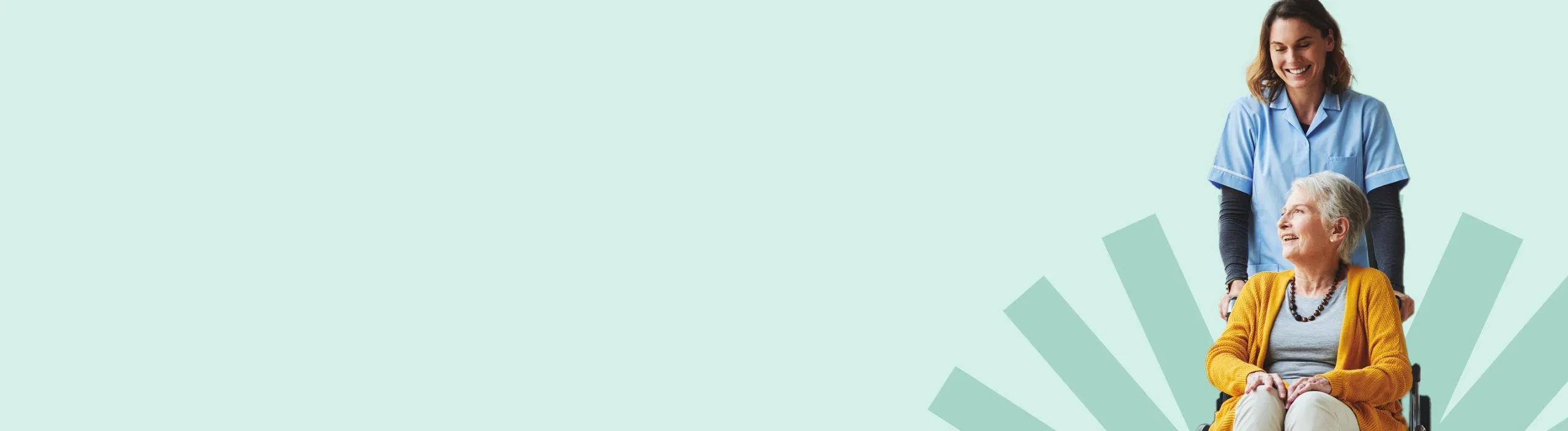 Allied-Health-Wellbeing-Courses-Desktop.webp