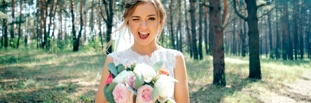OCA wedding.jpg