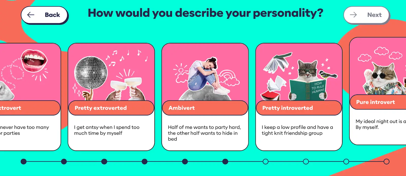 why-you’ll-love-this-career-quiz.webp