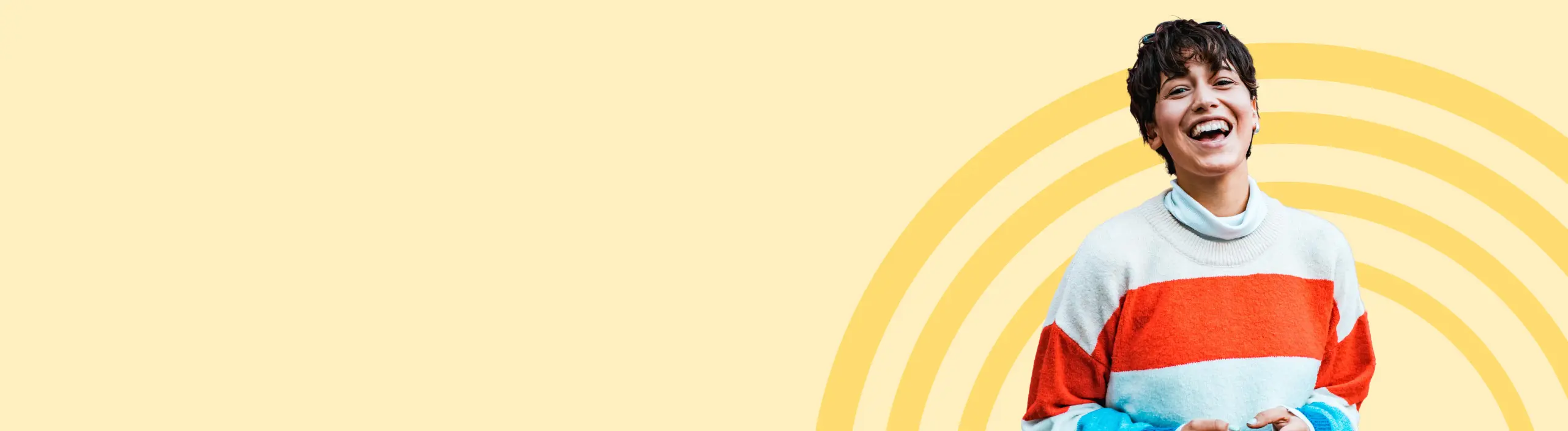 employability-future-ready-skills-courses-desktop-02B.webp