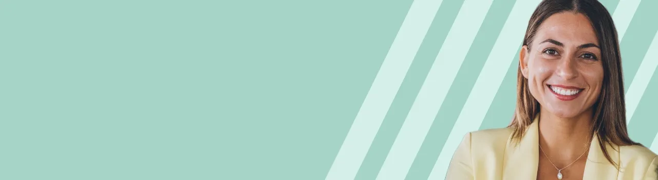 4420.webp