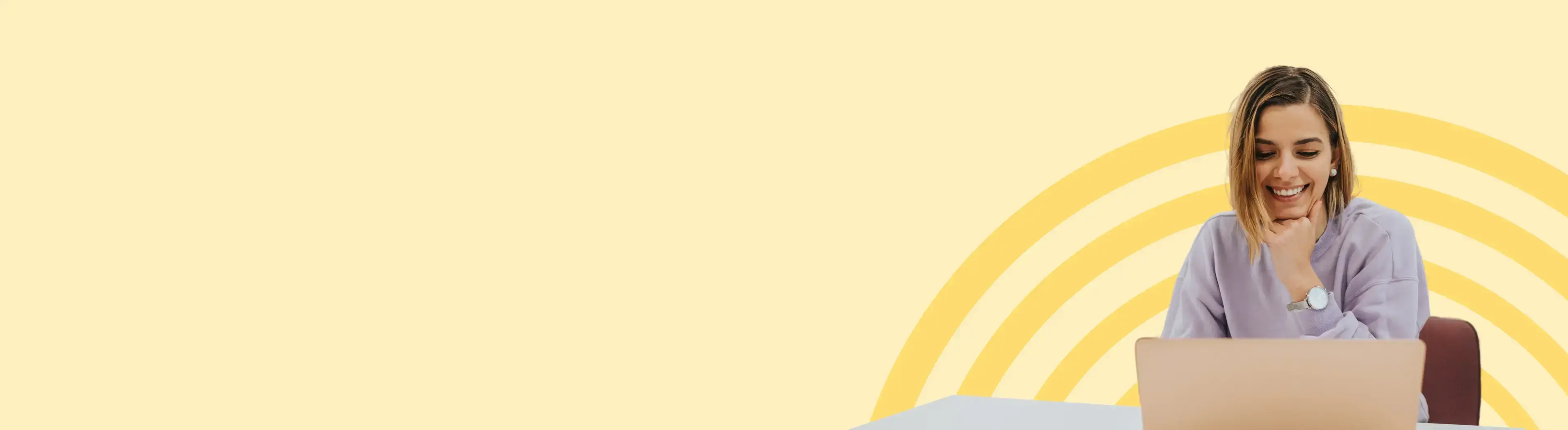 tech-desktop-03.webp