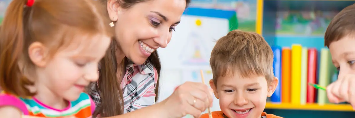 how to become a foster carer with online study.webp