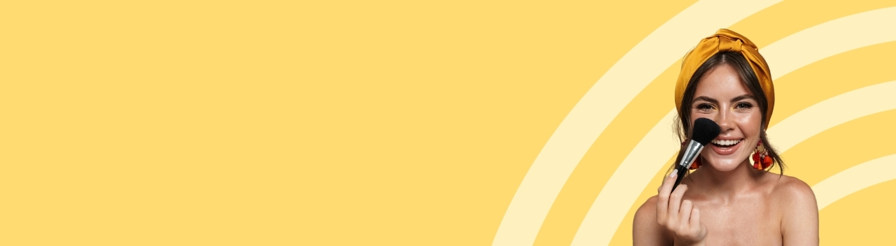 beauty-bundle-desktop-2.webp
