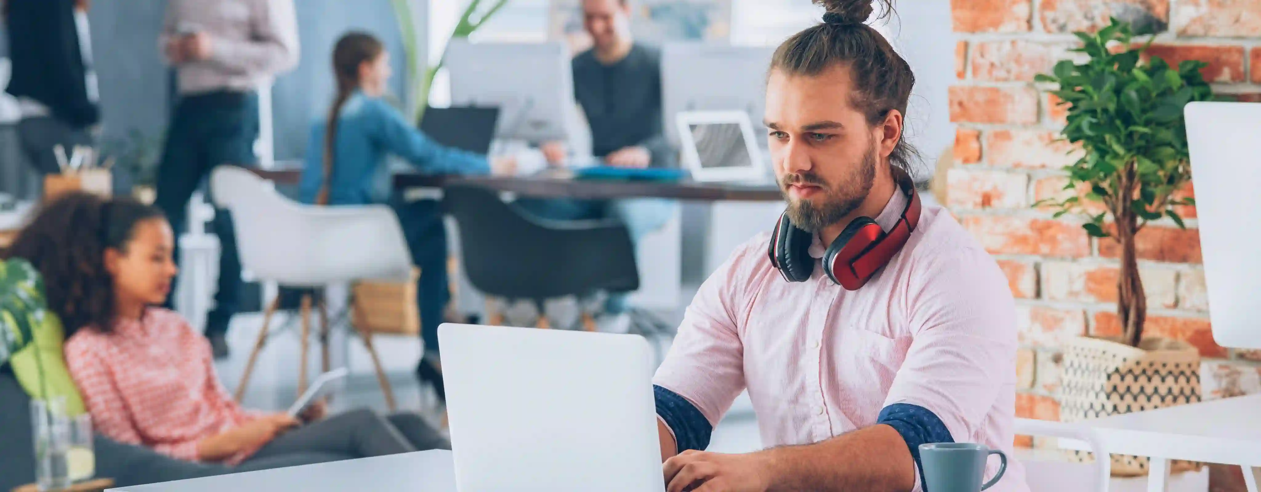 Dependability  What It Looks Like In The Workplace.webp