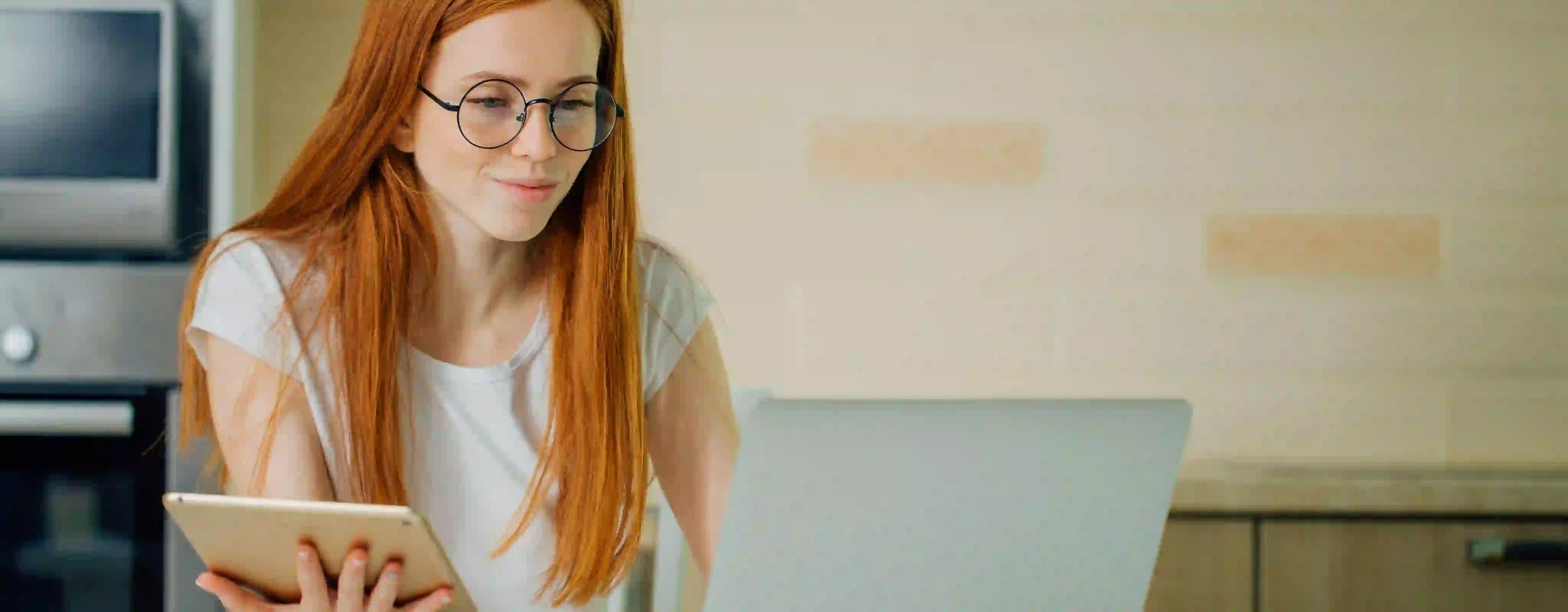 What You Should Know About A Career Change To The IT Field.webp