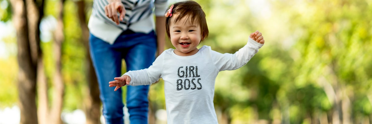 OCA Independence in Children.jpg