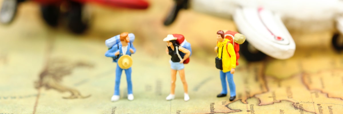 OCA Travel Agent.jpg