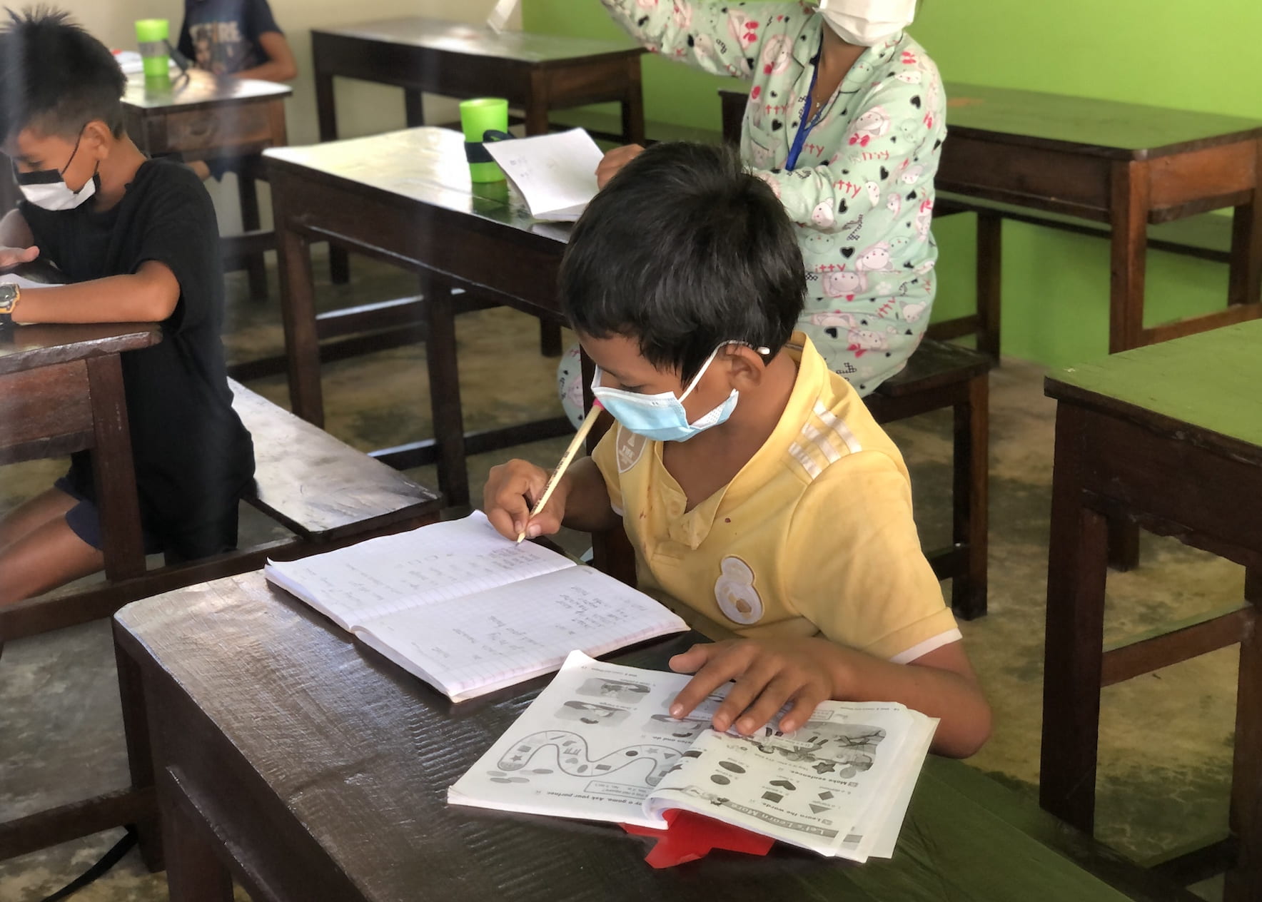 oca-reach-charity-education.jpg