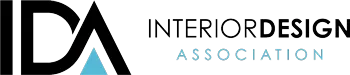 Interior Design Ass- endorsement (1).webp