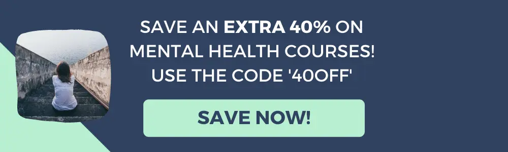 mental-health.webp