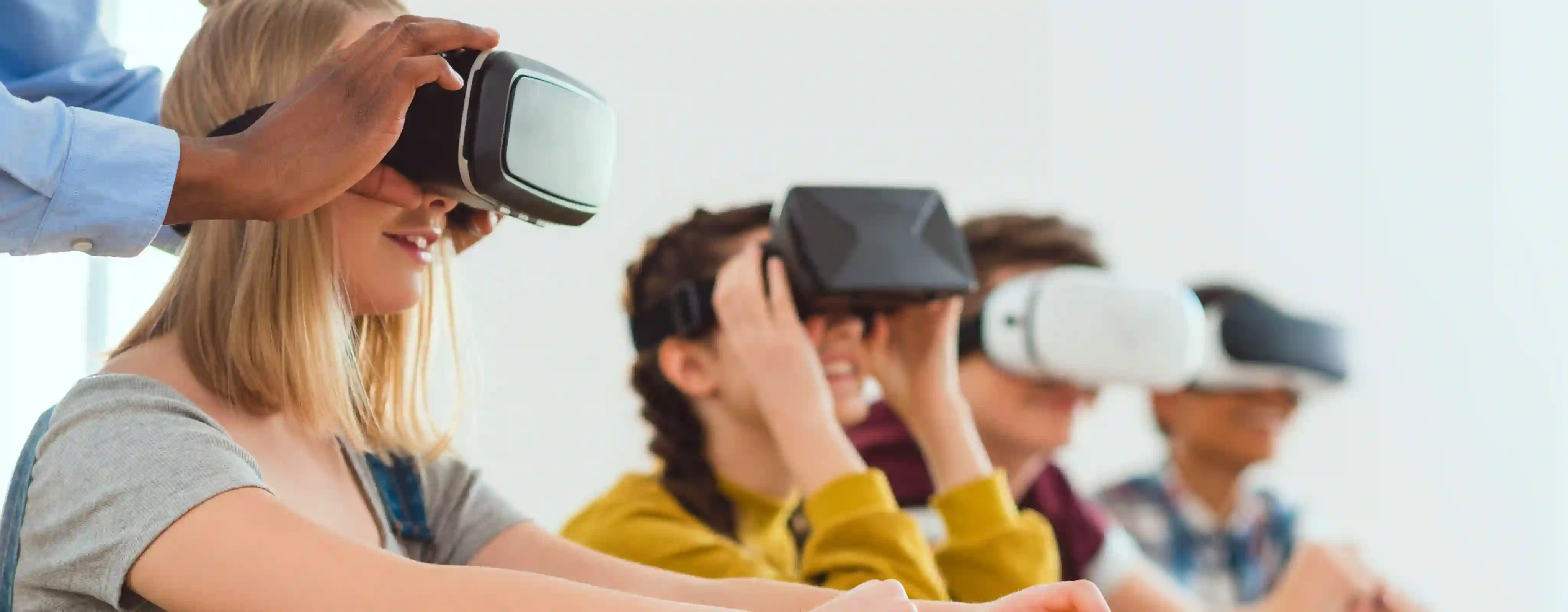 Is Virtual Reality The Future Of Education_.webp