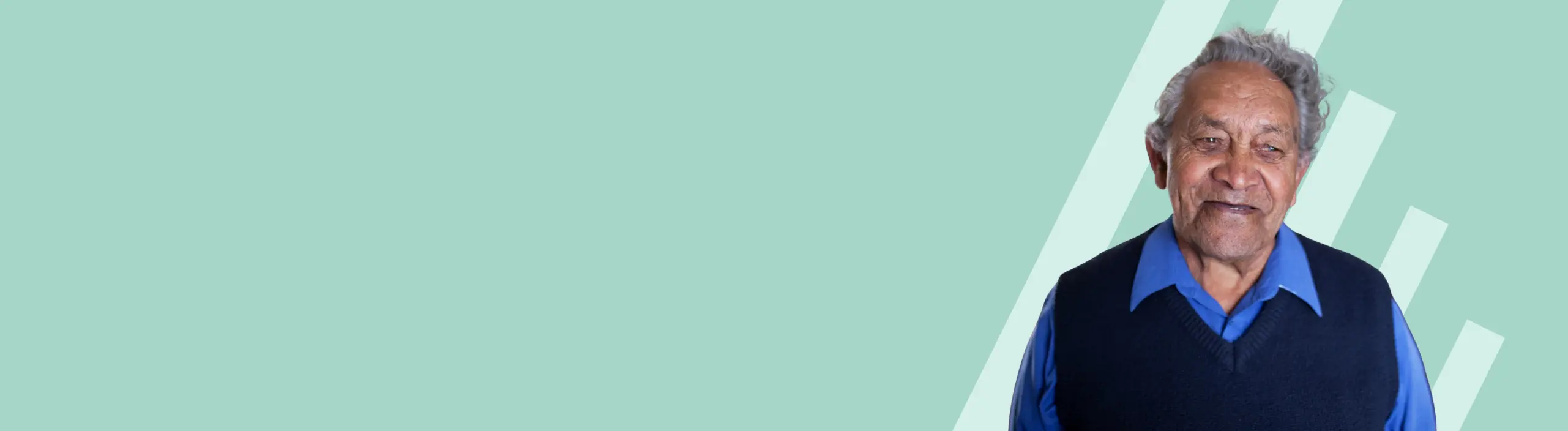 aged-care-career-sample-desktop-01A.webp