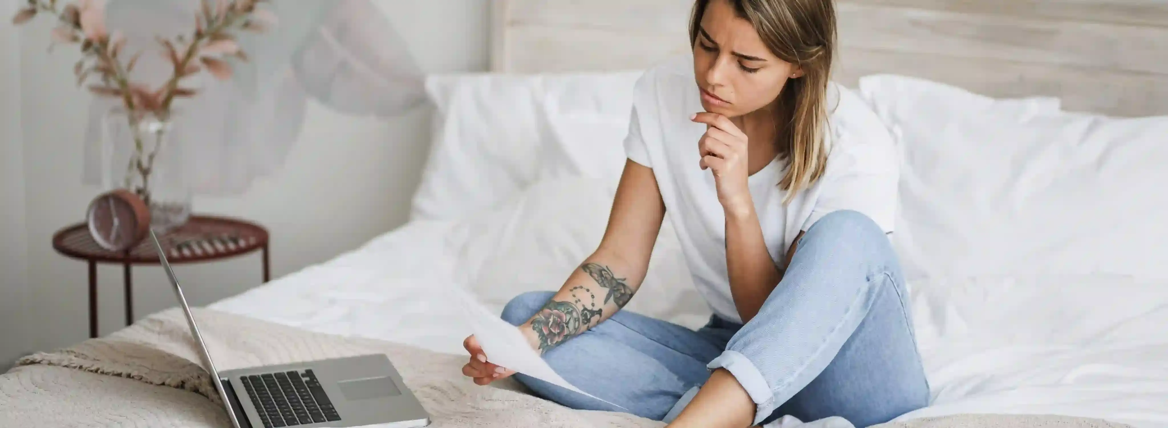 How to Retain the Alertness You Need For Effective Study.webp