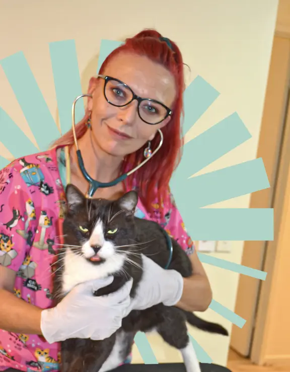 Erin Sharp Vet Nurse.webp