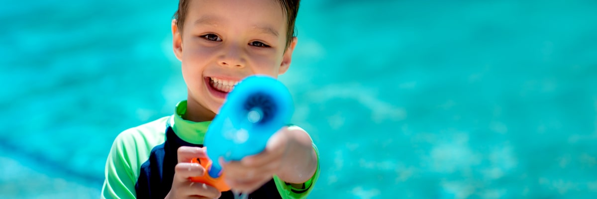 OCA ADHD In Young Children.jpg
