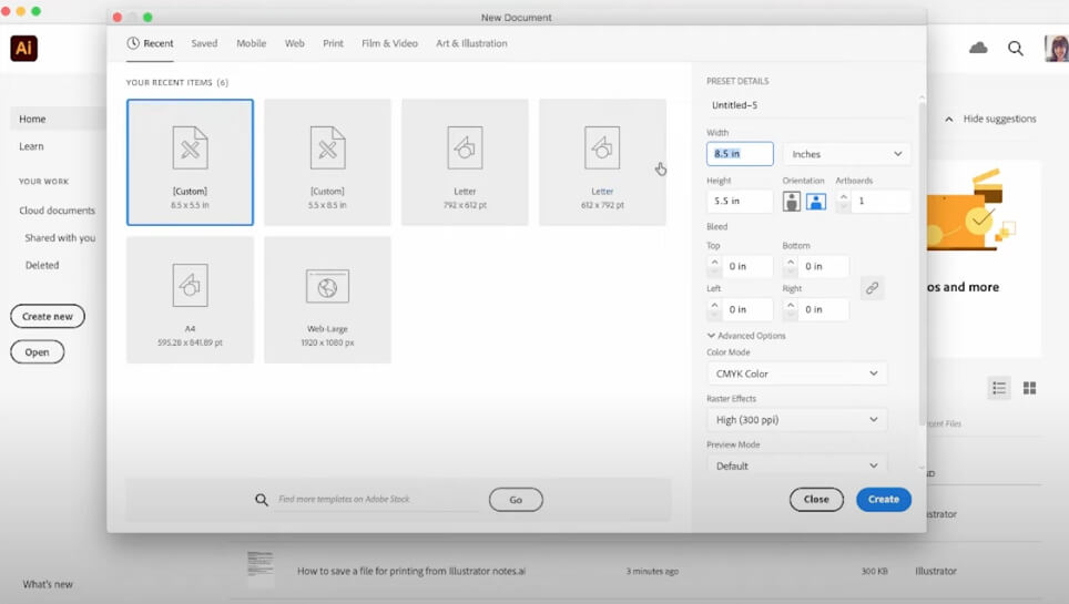 setting up your document.jpg