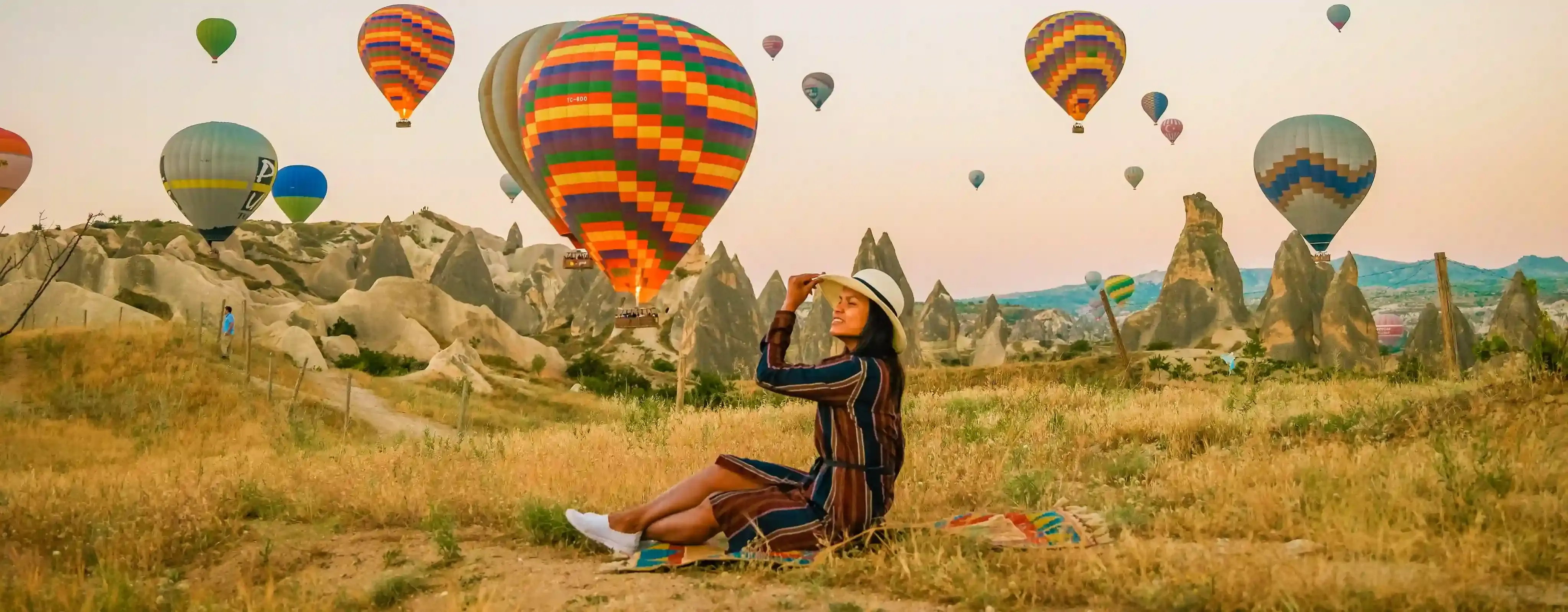 OCA hot air ballooning.webp