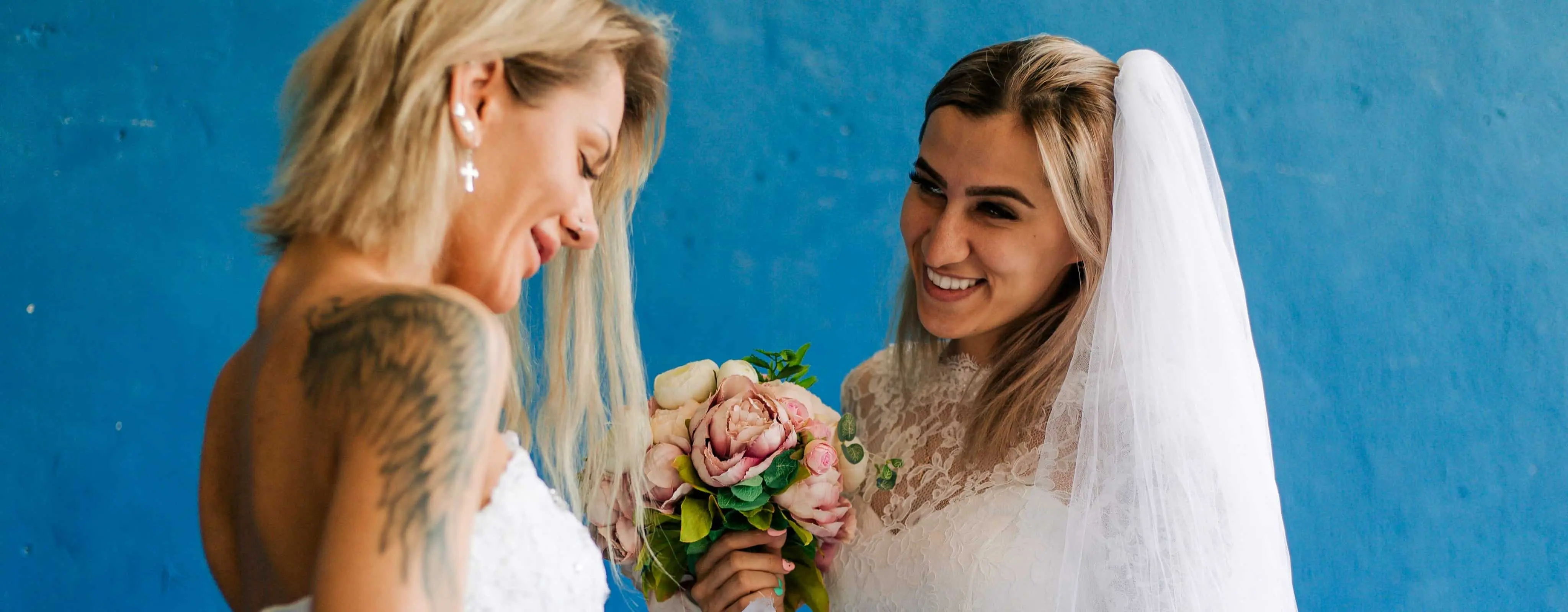 oca-ideal-wedding-venue-min.webp
