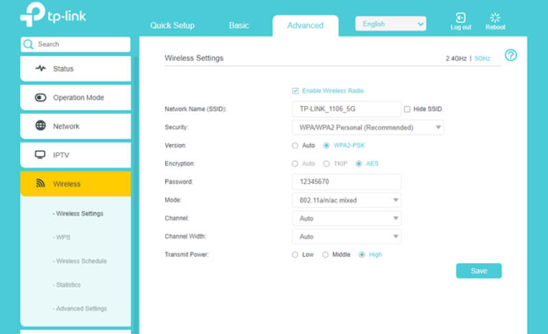 configure your network hardware.jpg