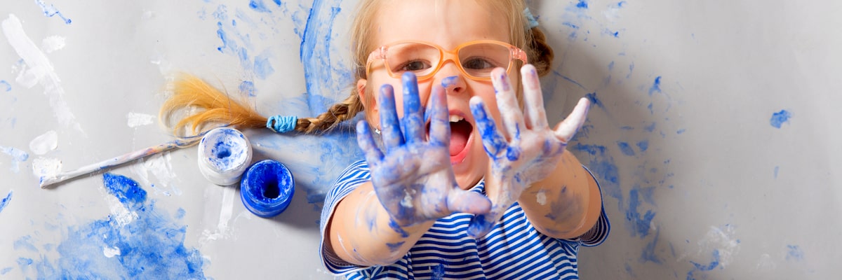 OCA creative parent.jpg