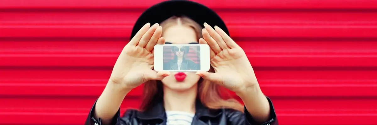 OCA Effective Strategy for Social Media Content.webp