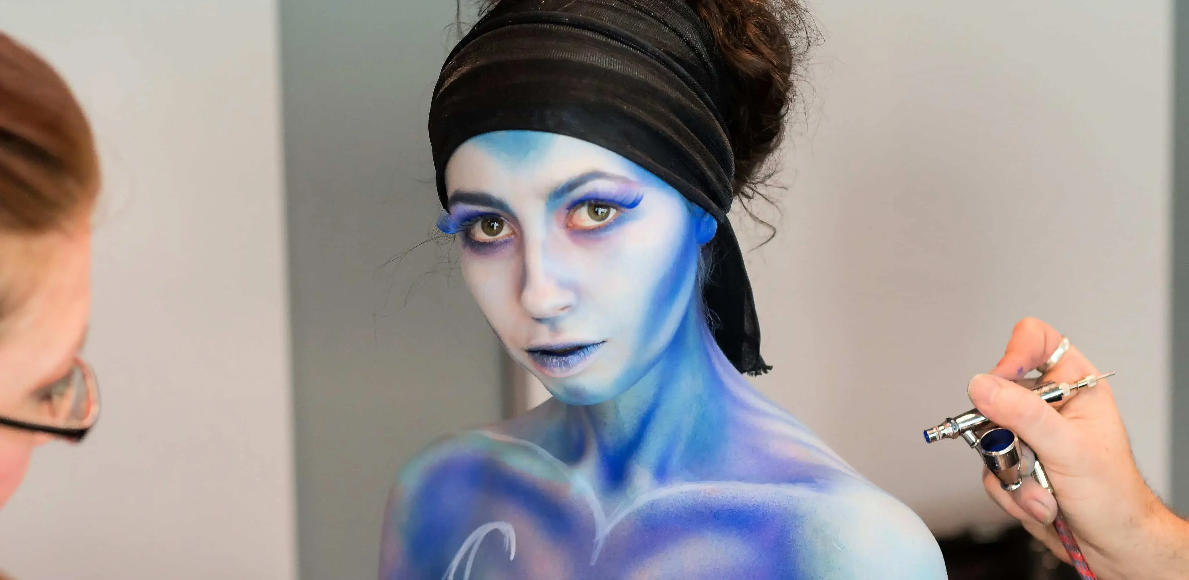 oca-sfx-makeup-artist-min.webp