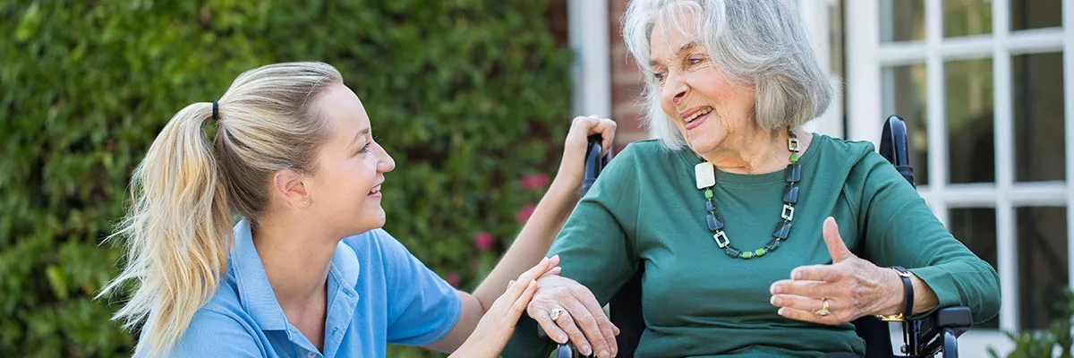 How to Excel When Taking an Aged Care Course Online.webp