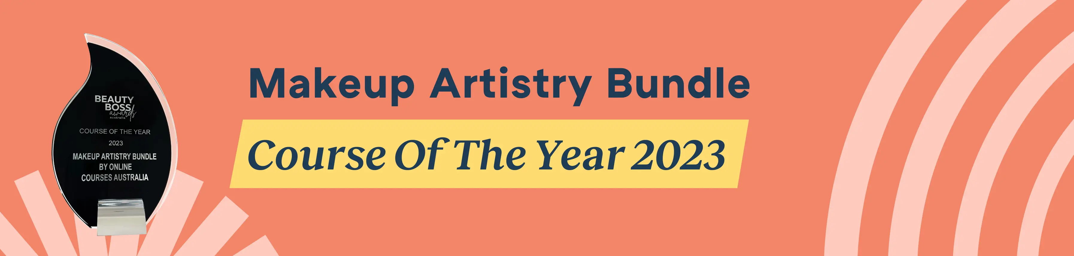 beauty-award-june-2023-sml.webp