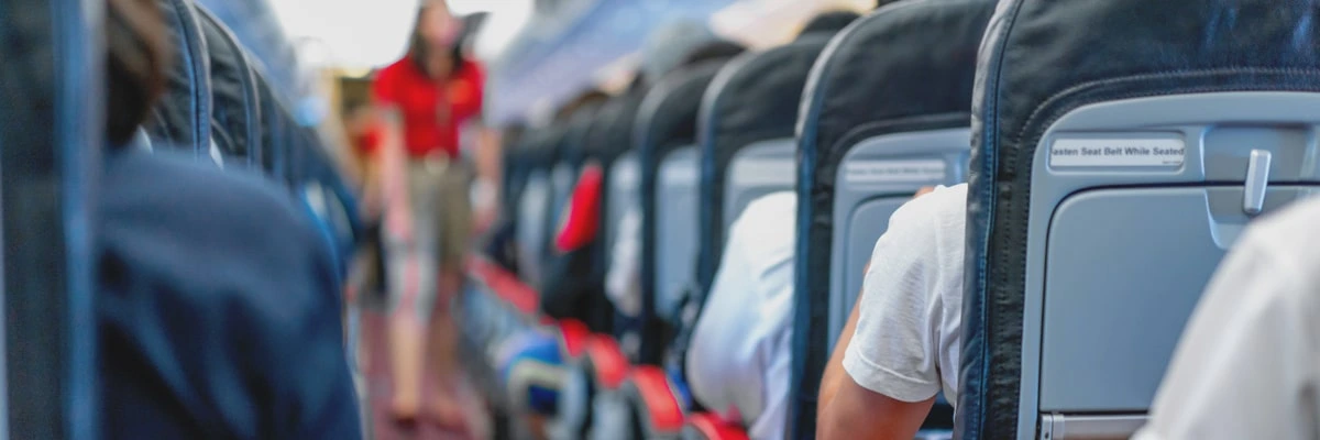 OCA Cabin crew flight attendant.webp