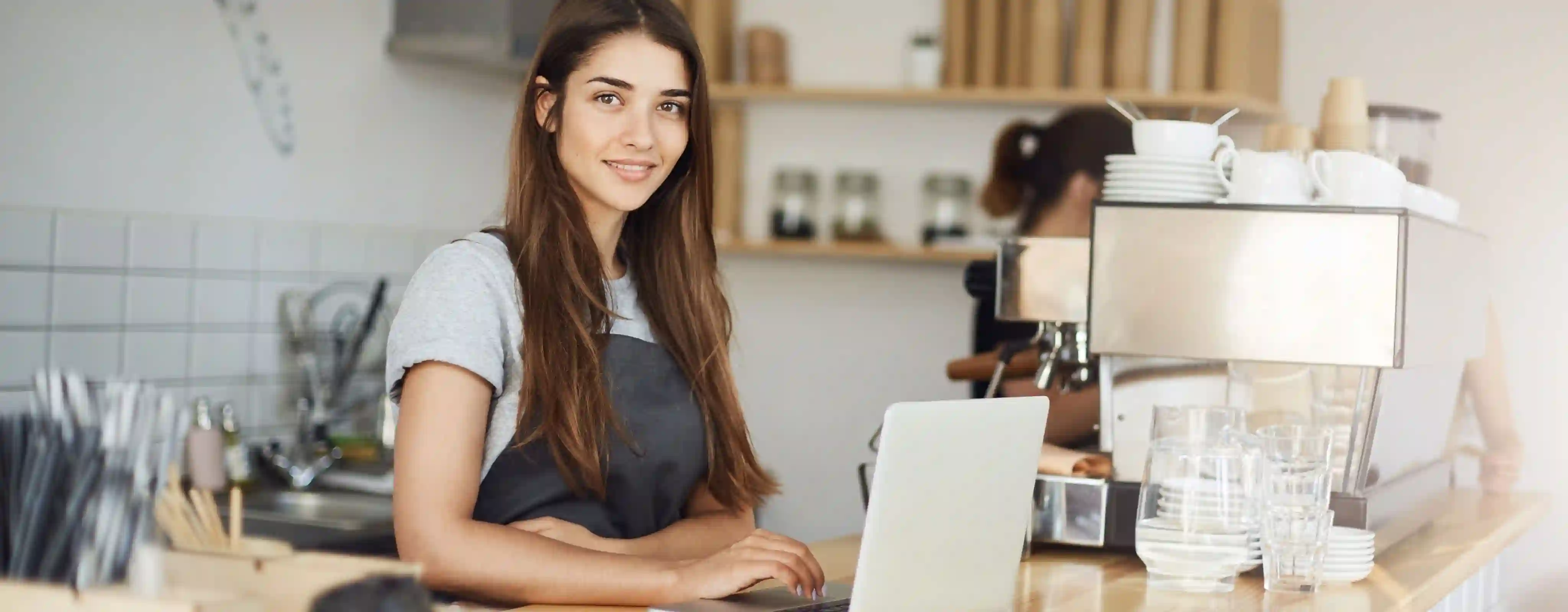 “Where You See Yourself In 5 years” Job Interview.webp