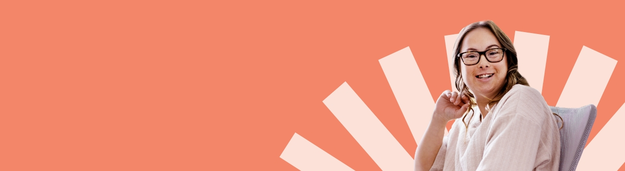 hr-management-skills-bundle-desktop.webp