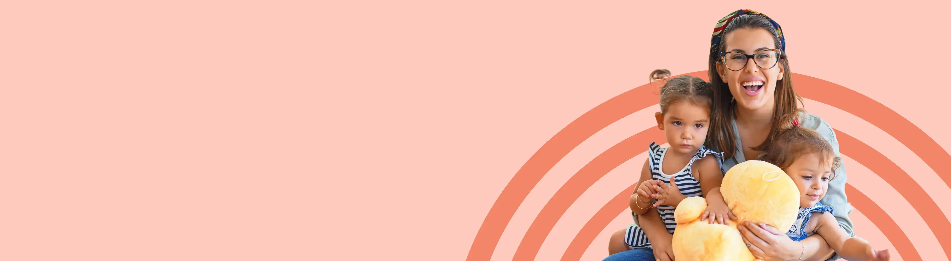 Childcare Course Bundle V4 Desktop.webp