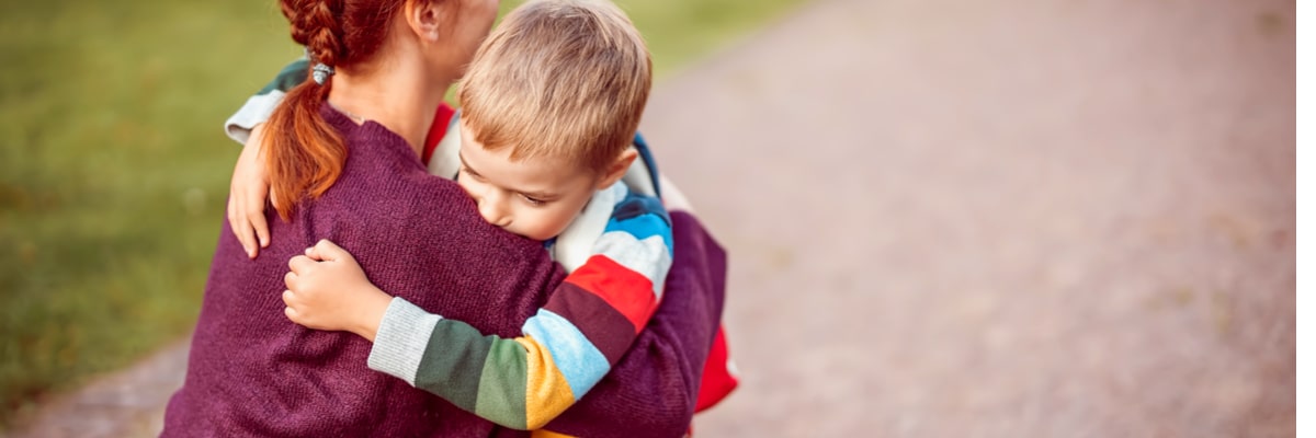 OCA Child Parent.jpg