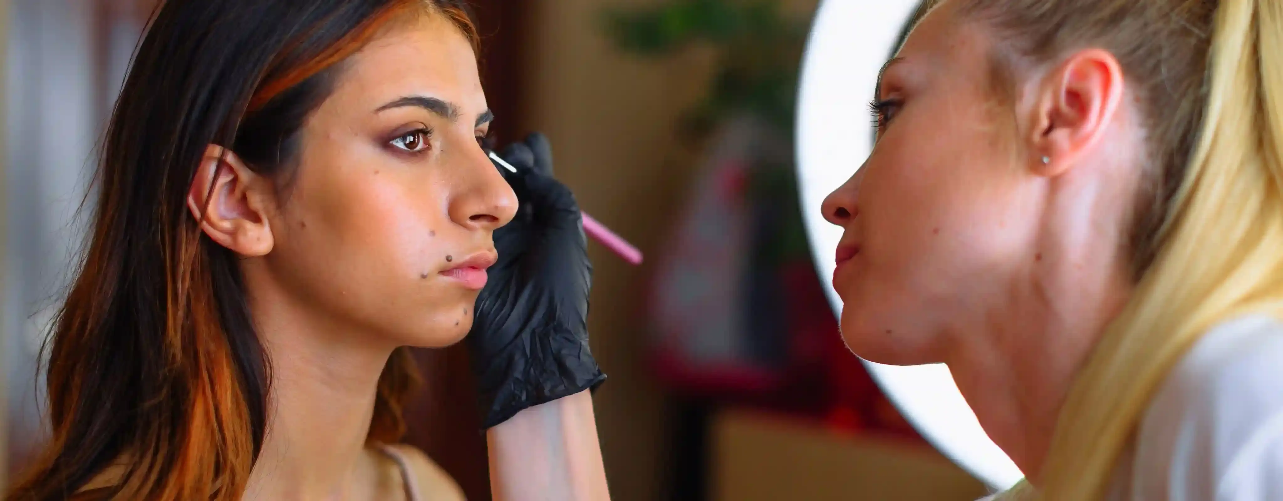 Common Makeup Fails How to Go About Avoiding Them.webp