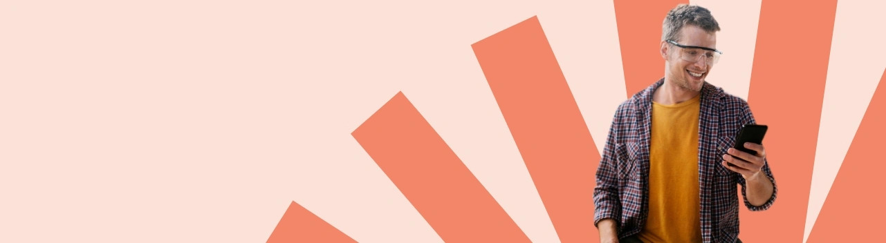 business-desktop-category
