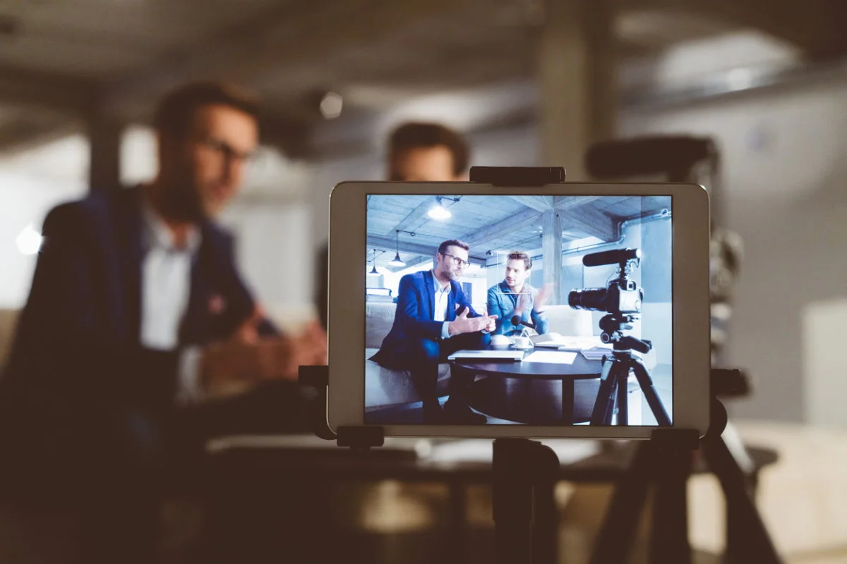 The Future of Learning and Working in Australia.webp
