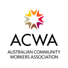 ACWA_Logo_Pos_RGB_150ppi.jpg