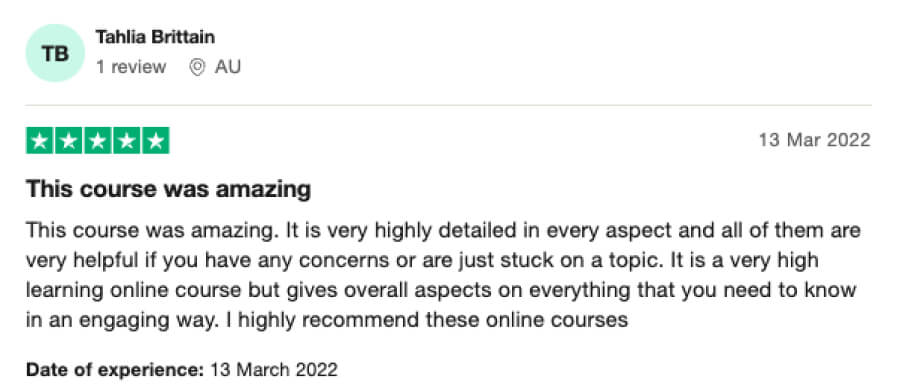 online course review tahlia btittain.jpg