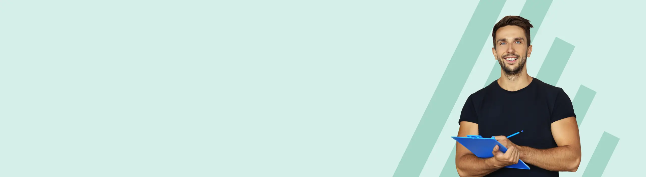 fitness-pathway-desktop-01.webp