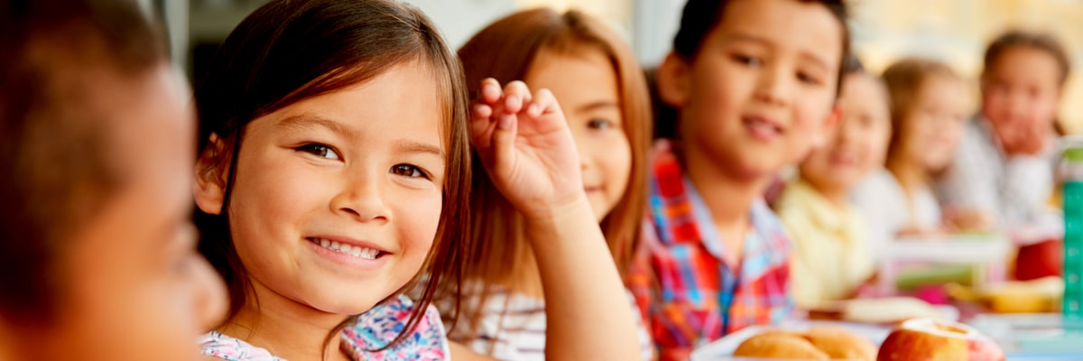 OCA Childcare aide.jpg