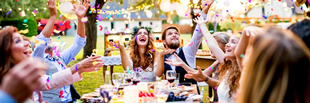 Wedding Blog.jpg