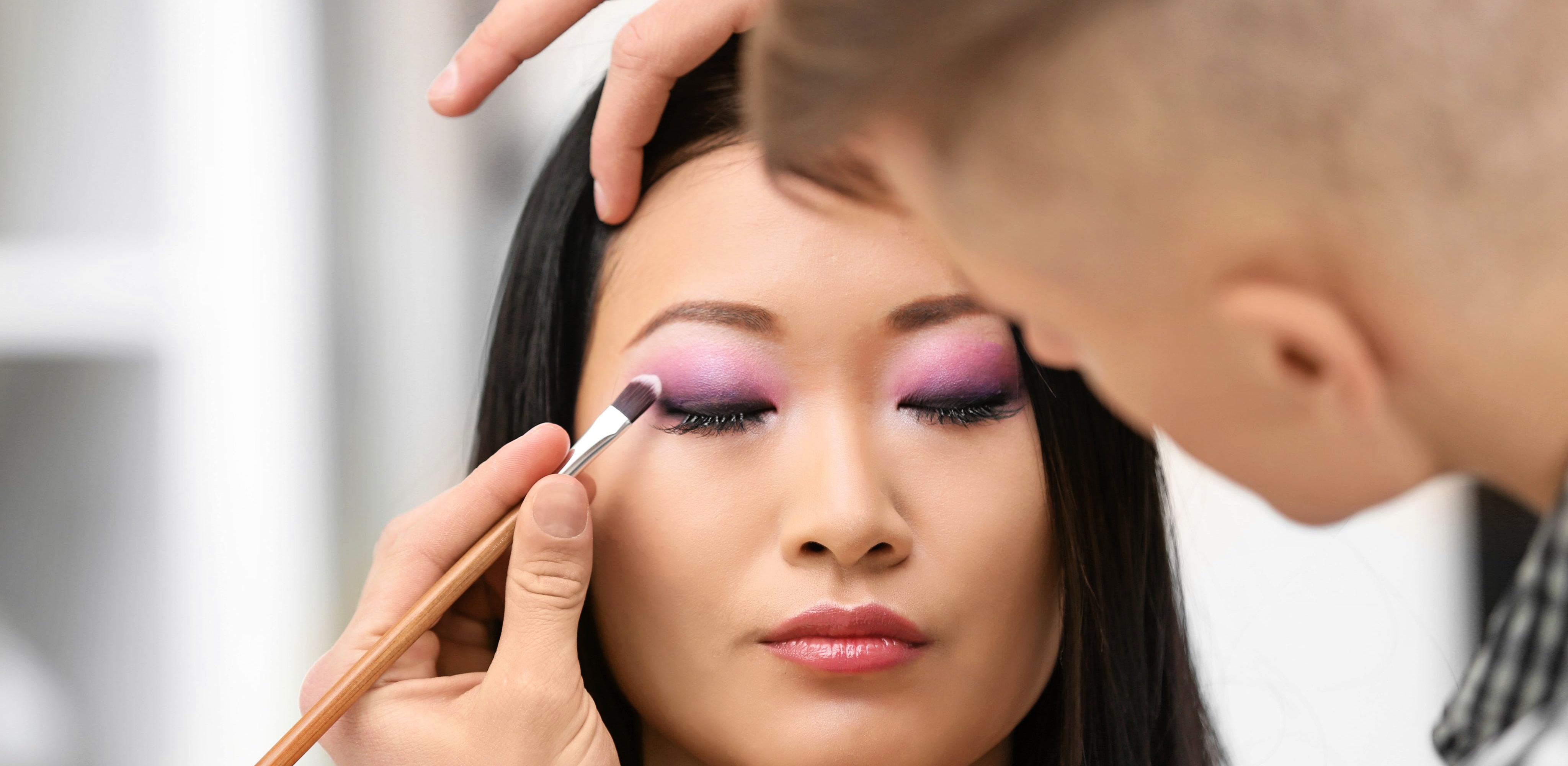 OCA makeup artist eyes.jpg