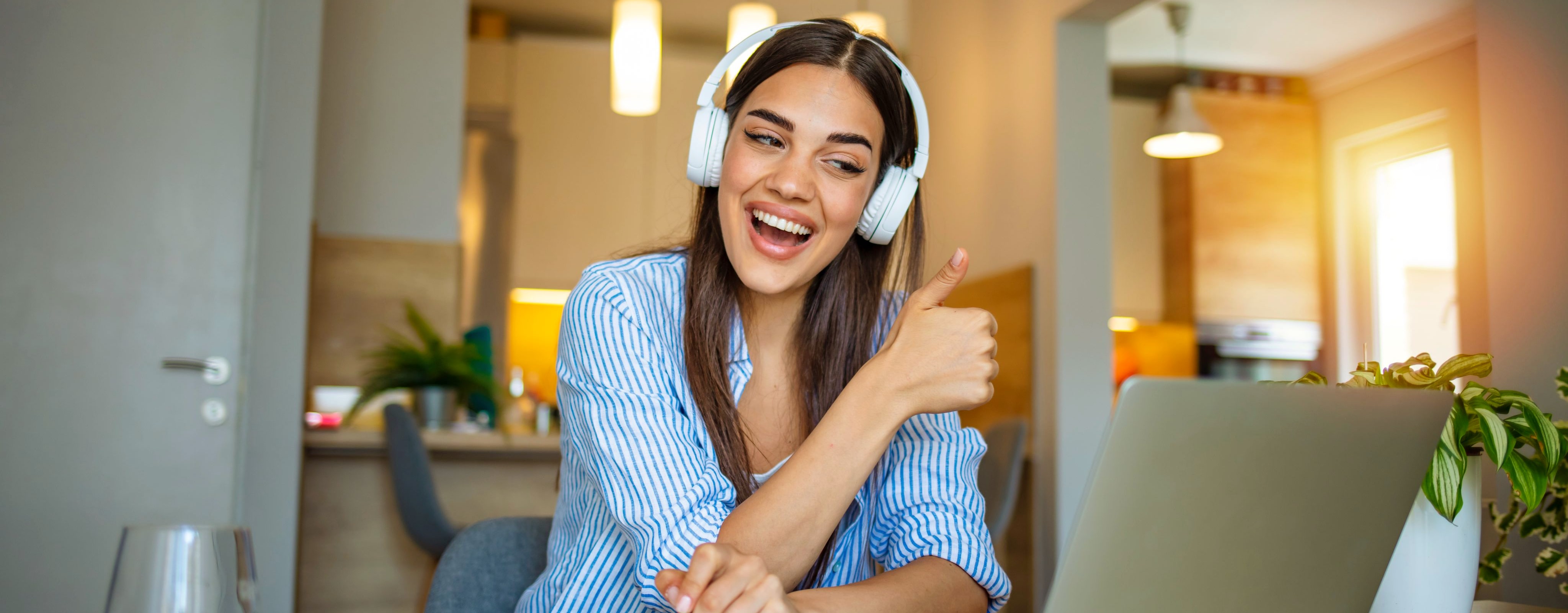 OCA Virtual Assistants.jpg