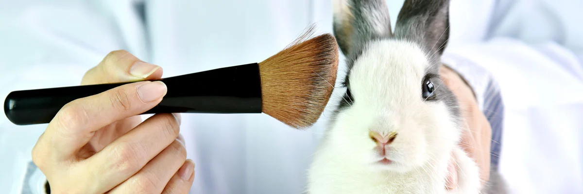 Animal testing Vet.webp