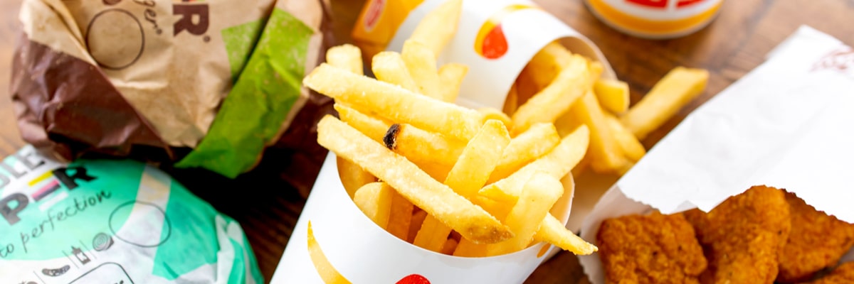 OCA franchise.jpg