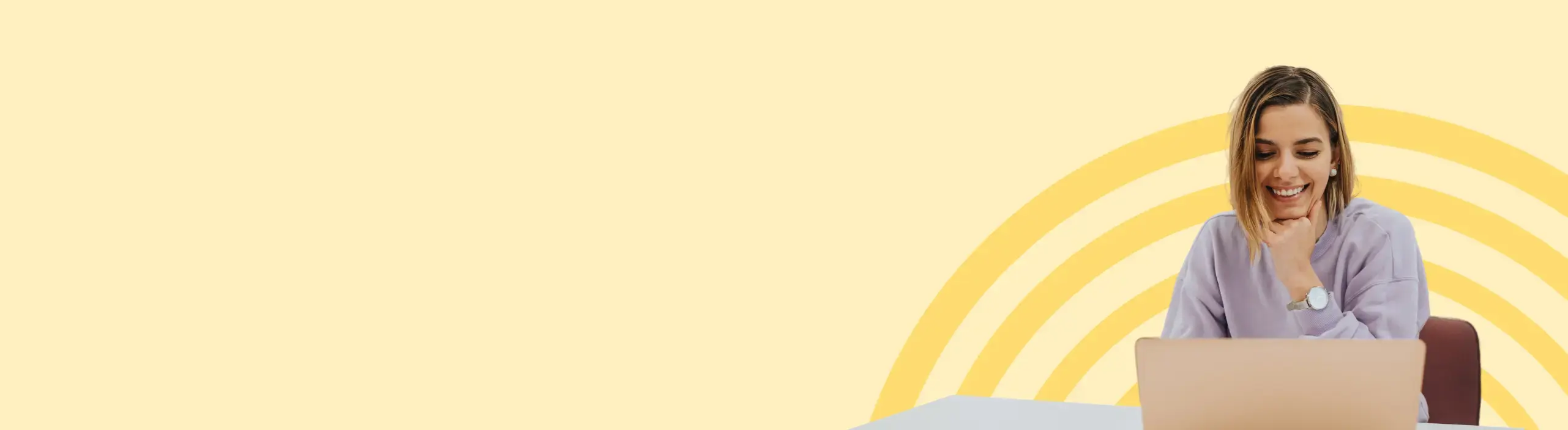 employability-future-ready-skills-courses-desktop-02C.webp